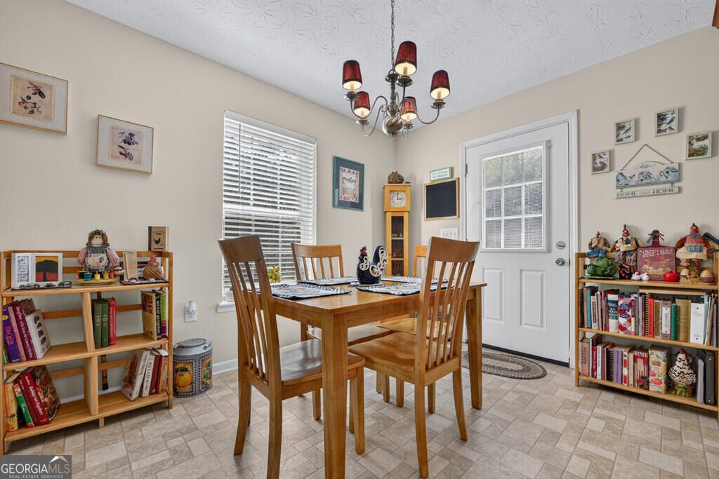 96 Creekside Drive Mccaysville - Photo 17