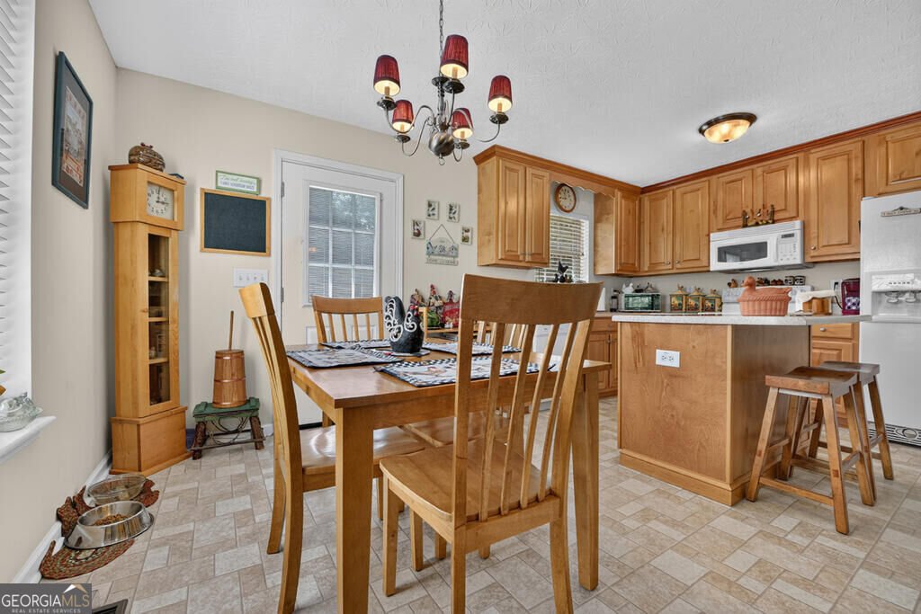96 Creekside Drive Mccaysville - Photo 18