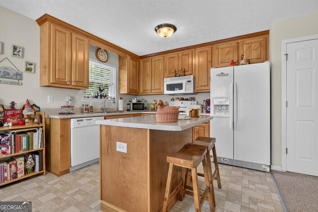 96 Creekside Drive Mccaysville - Photo 19