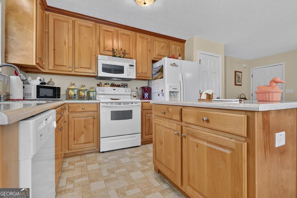 96 Creekside Drive Mccaysville - Photo 21