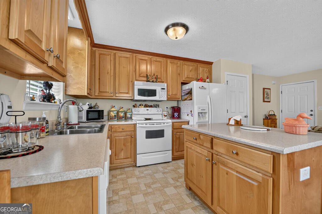 96 Creekside Drive Mccaysville - Photo 22