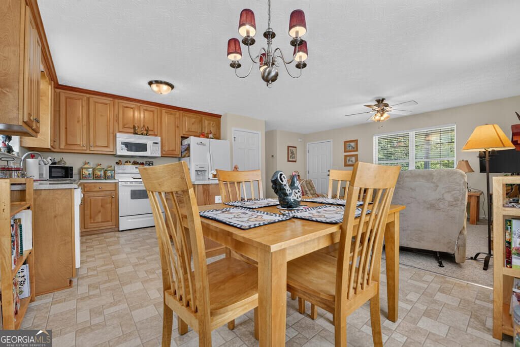 96 Creekside Drive Mccaysville - Photo 23