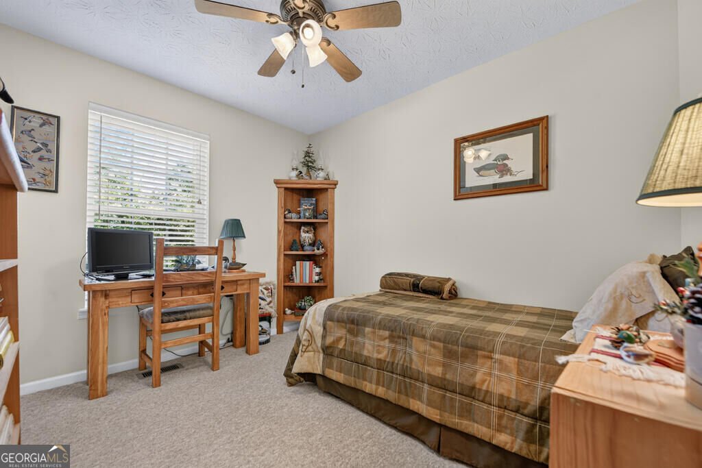96 Creekside Drive Mccaysville - Photo 24