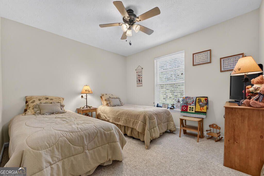 96 Creekside Drive Mccaysville - Photo 25