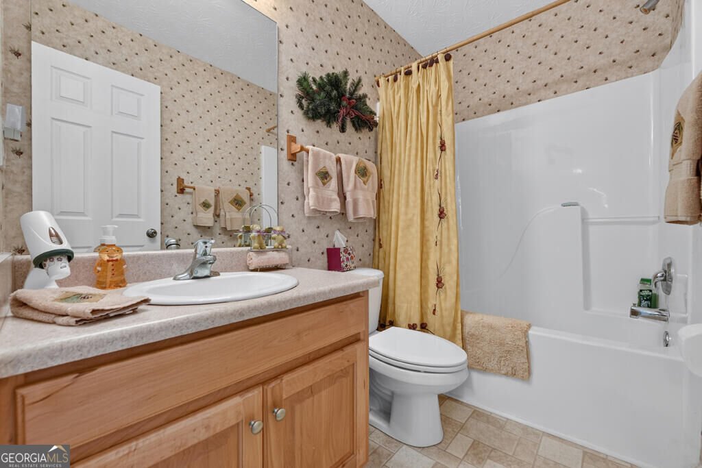 96 Creekside Drive Mccaysville - Photo 26