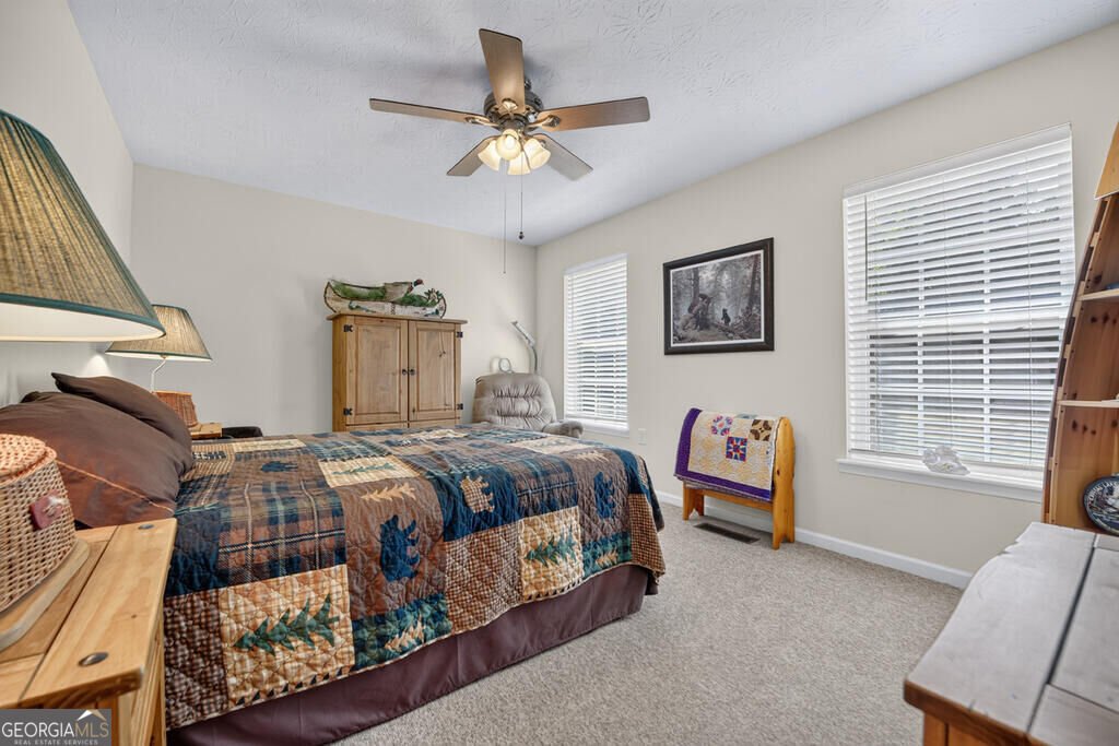 96 Creekside Drive Mccaysville - Photo 27