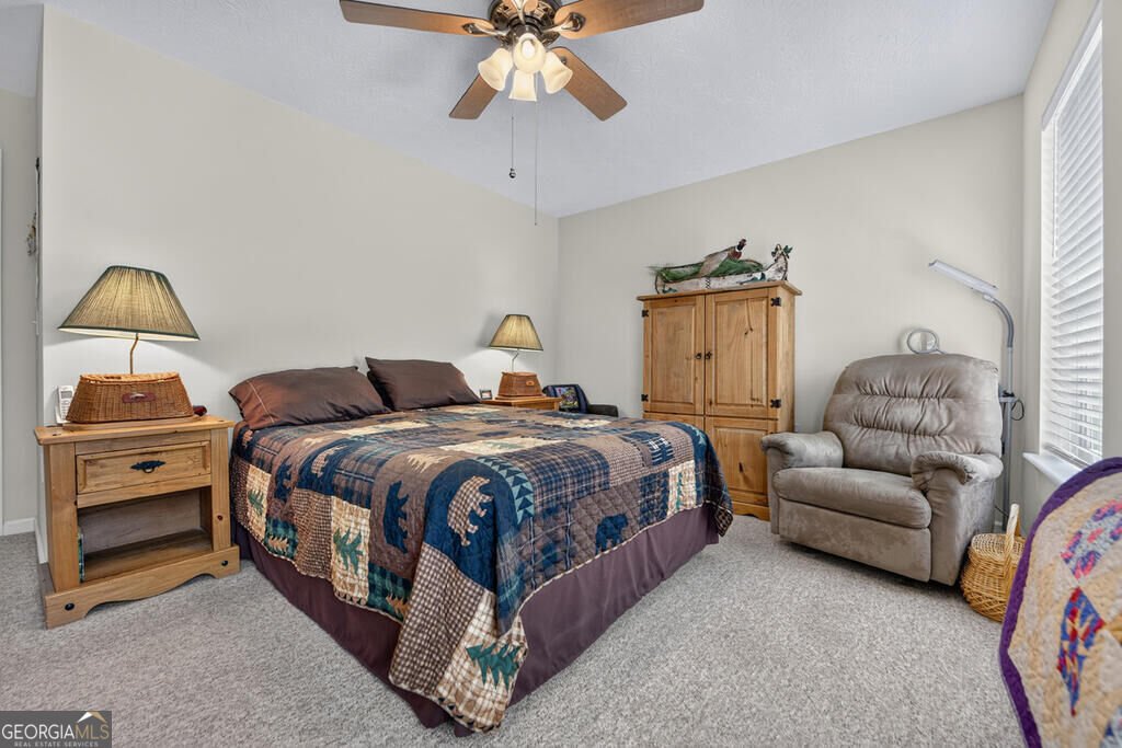 96 Creekside Drive Mccaysville - Photo 28