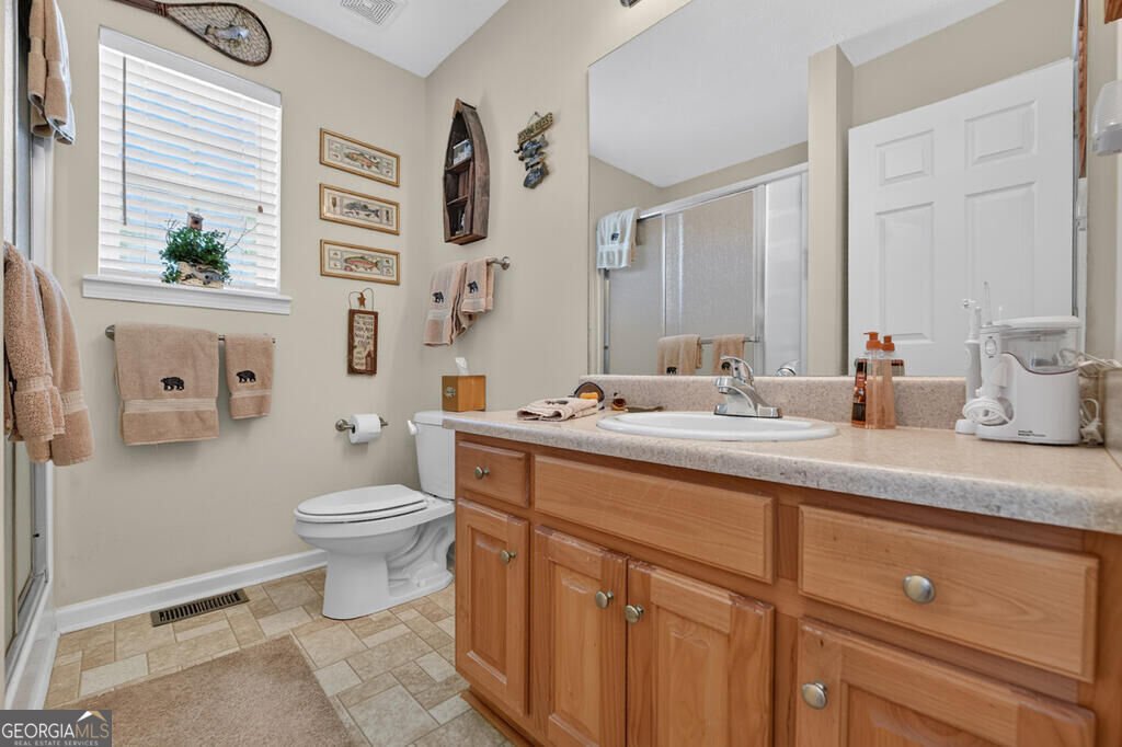 96 Creekside Drive Mccaysville - Photo 29