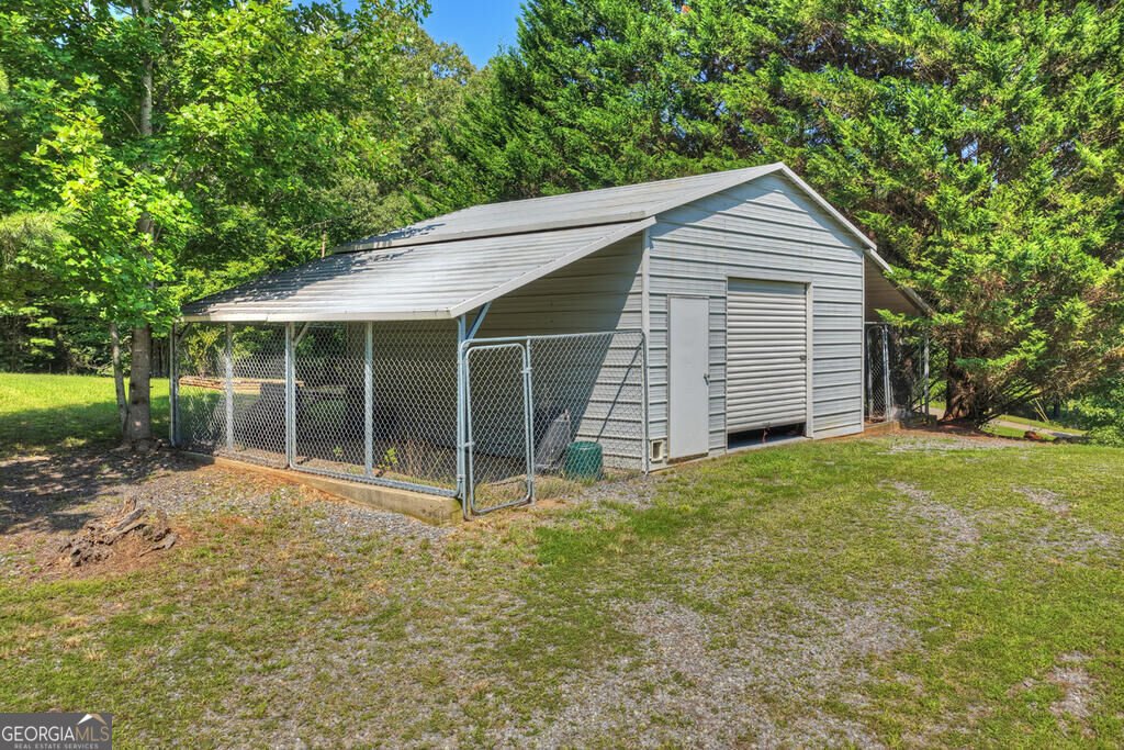 96 Creekside Drive Mccaysville - Photo 36