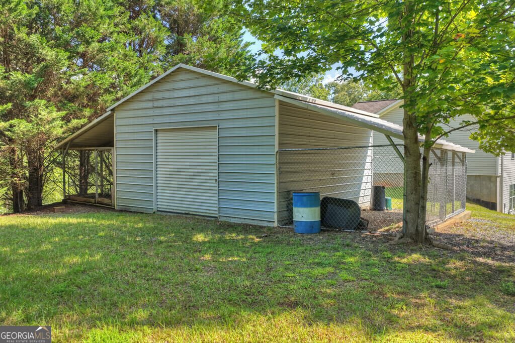 96 Creekside Drive Mccaysville - Photo 37