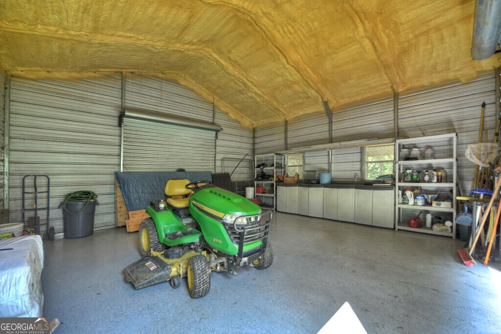 96 Creekside Drive Mccaysville - Photo 38