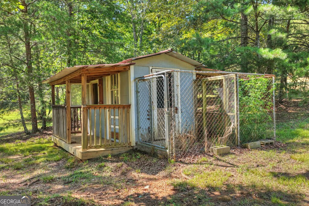 96 Creekside Drive Mccaysville - Photo 39