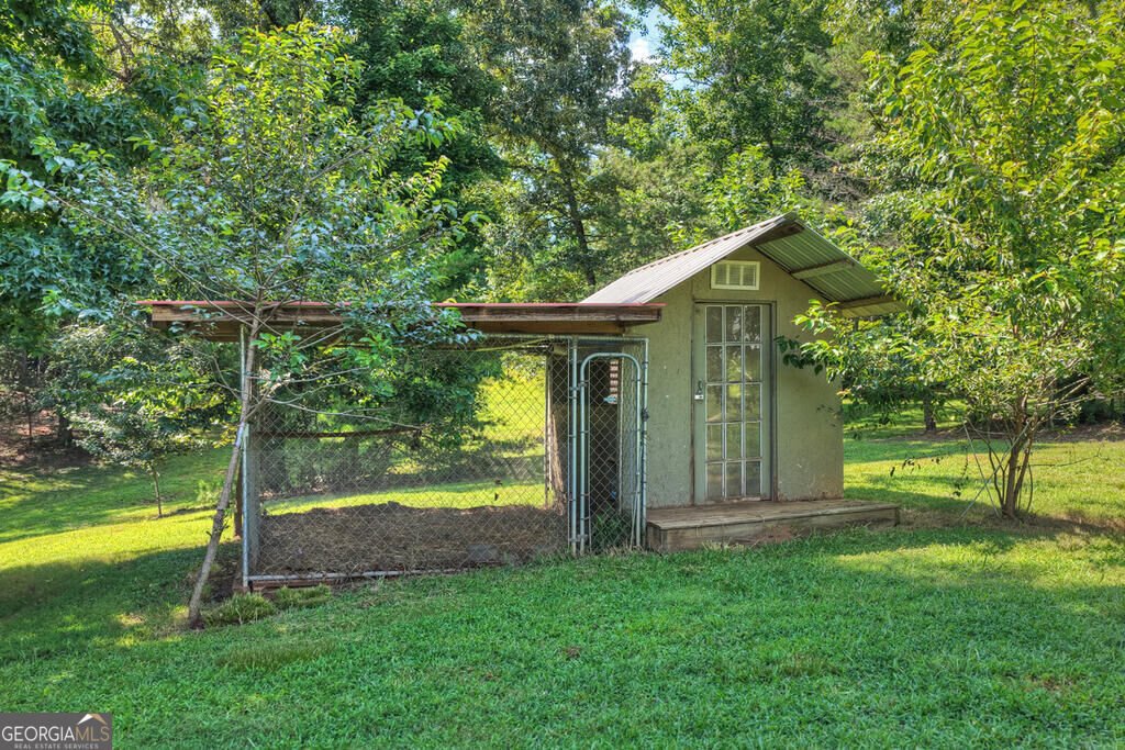 96 Creekside Drive Mccaysville - Photo 40