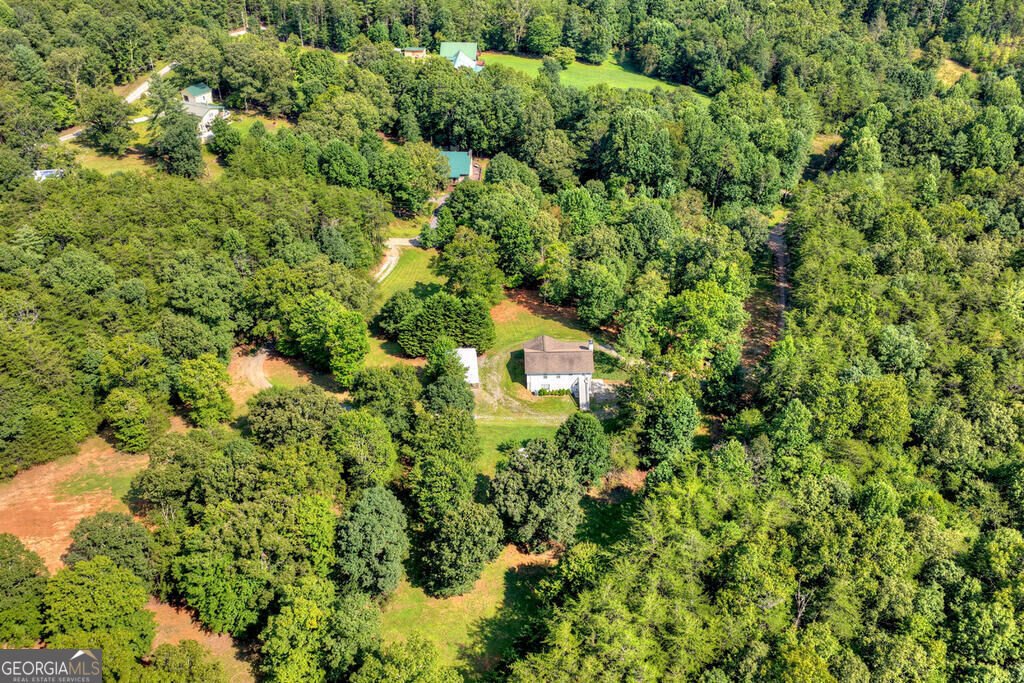 96 Creekside Drive Mccaysville - Photo 41
