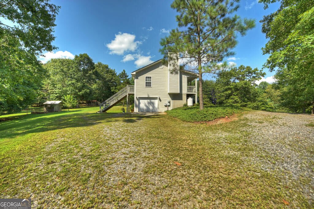 96 Creekside Drive Mccaysville - Photo 42