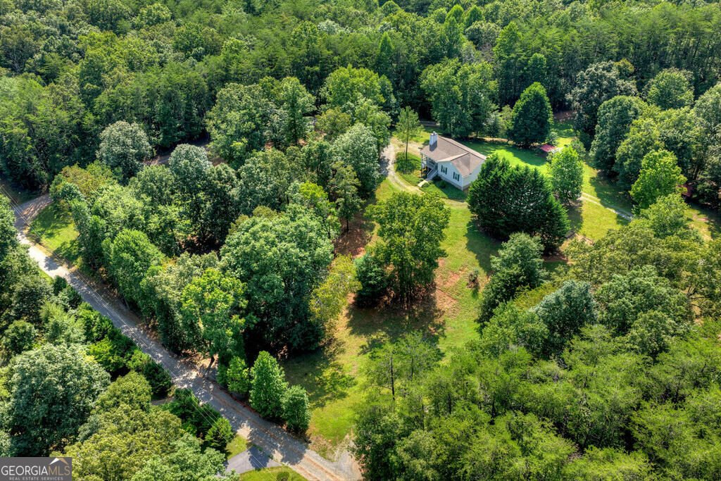 96 Creekside Drive Mccaysville - Photo 7