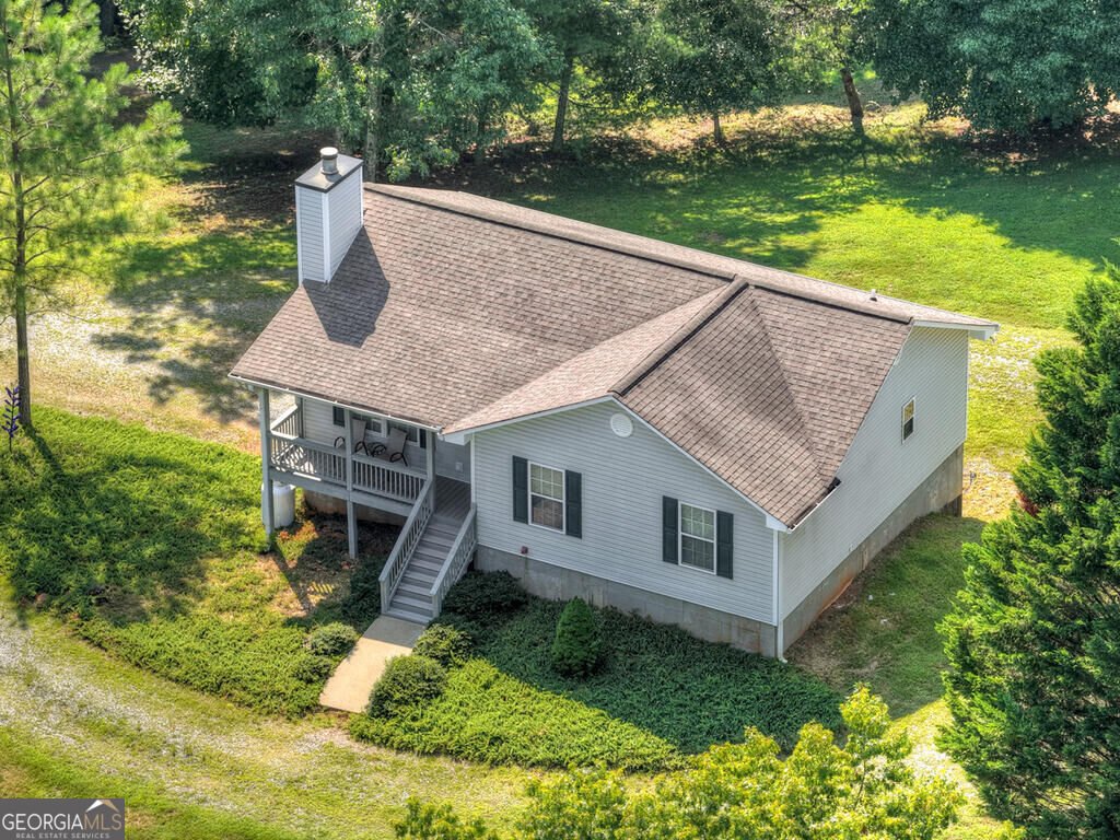 96 Creekside Drive Mccaysville - Photo 8