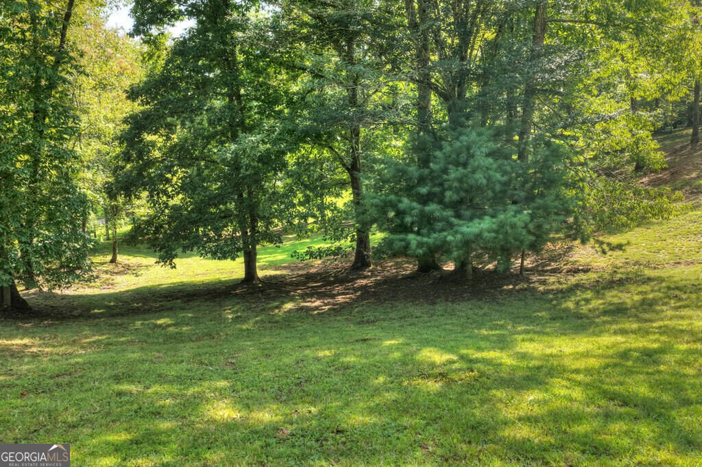 96 Creekside Drive Mccaysville - Photo 9