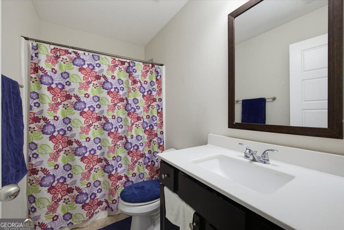 10 Paladin Drive Covington - Photo 12