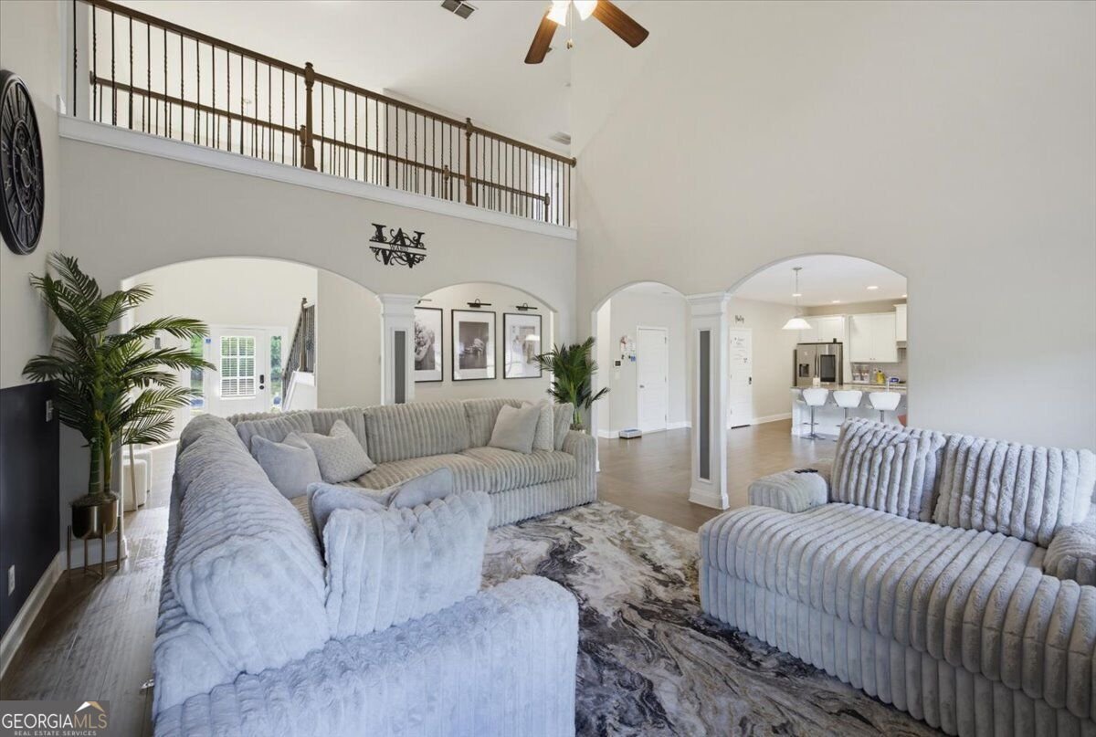 10 Paladin Drive Covington - Photo 14