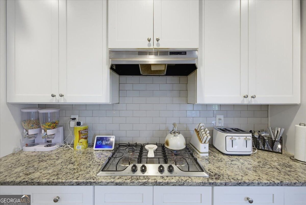 10 Paladin Drive Covington - Photo 17