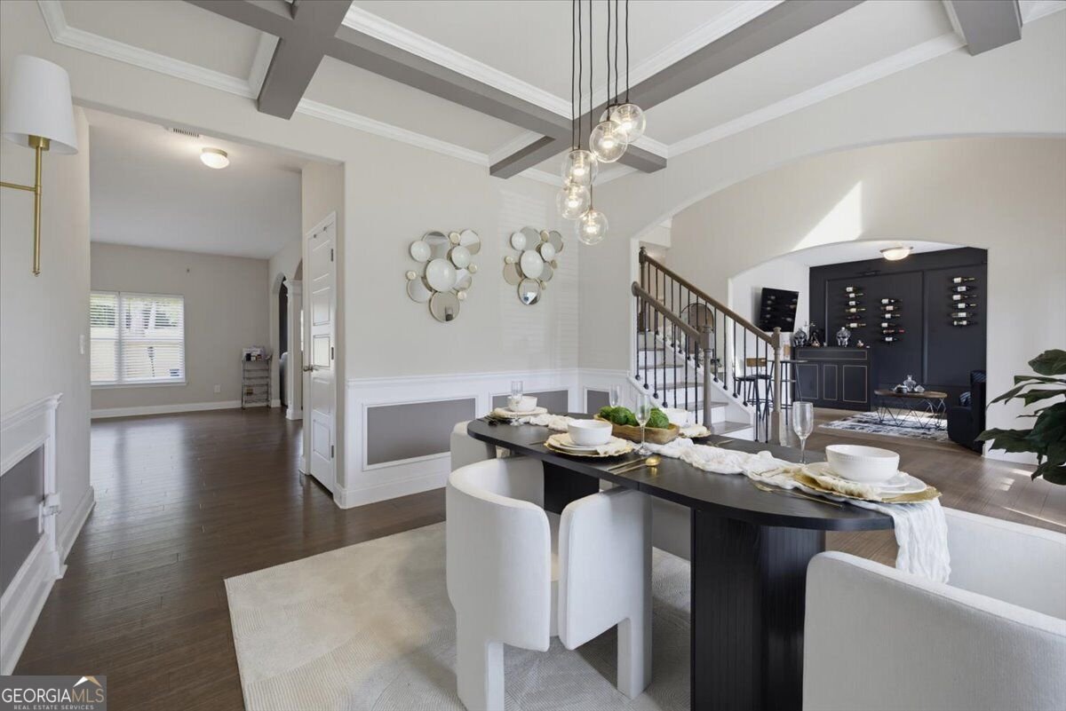 10 Paladin Drive Covington - Photo 19