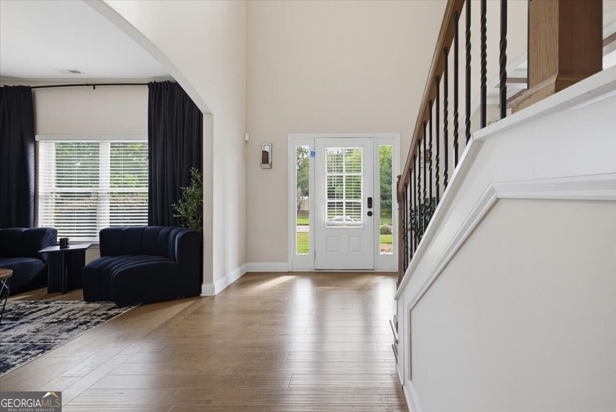 10 Paladin Drive Covington - Photo 21