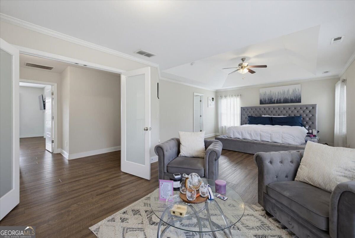 10 Paladin Drive Covington - Photo 22