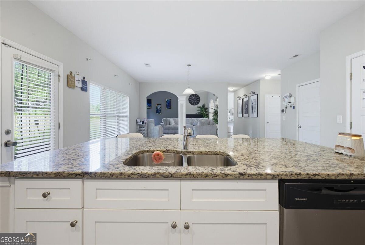 10 Paladin Drive Covington - Photo 23