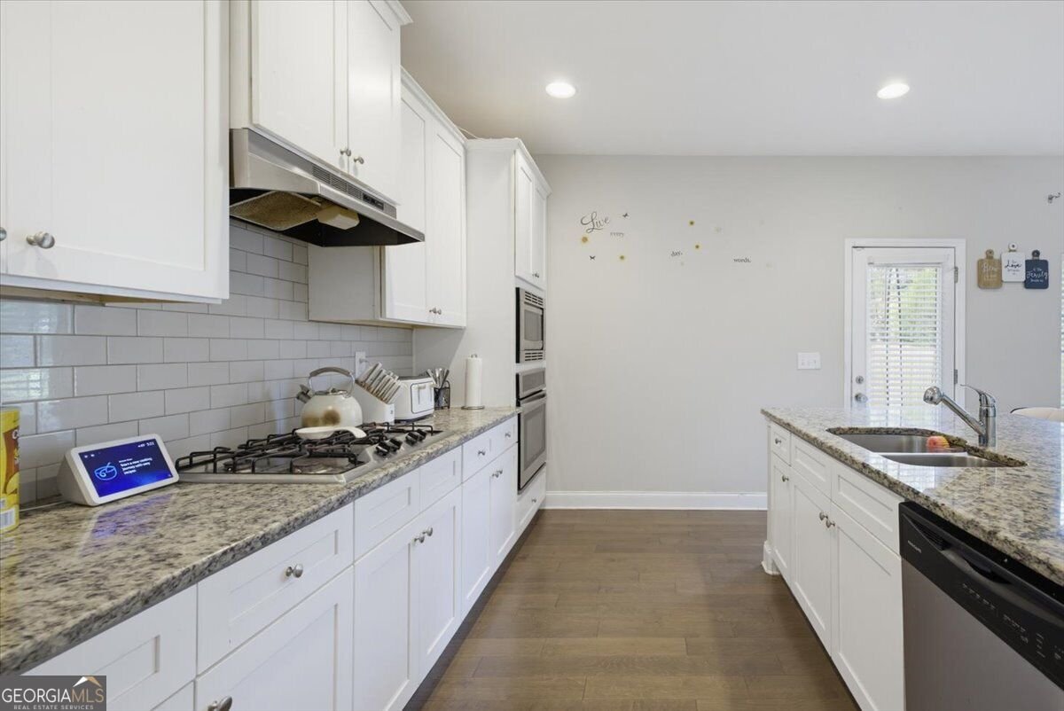 10 Paladin Drive Covington - Photo 25