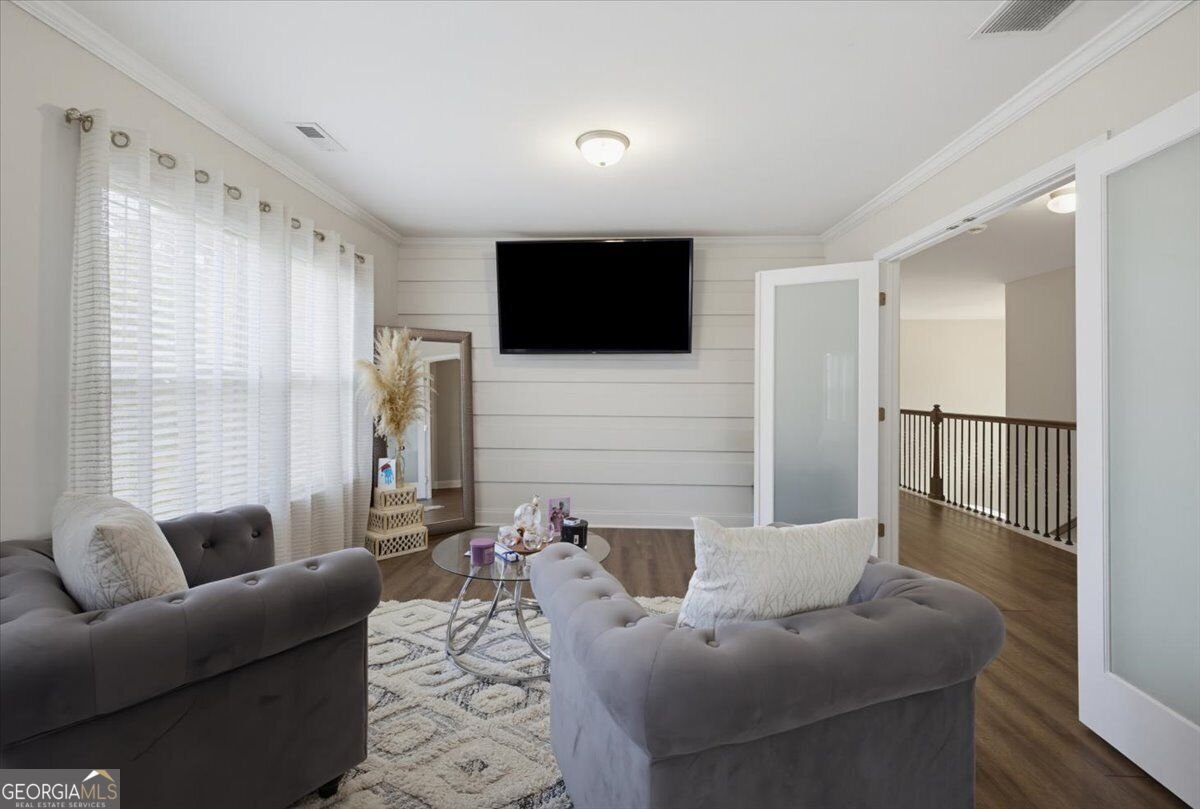 10 Paladin Drive Covington - Photo 27