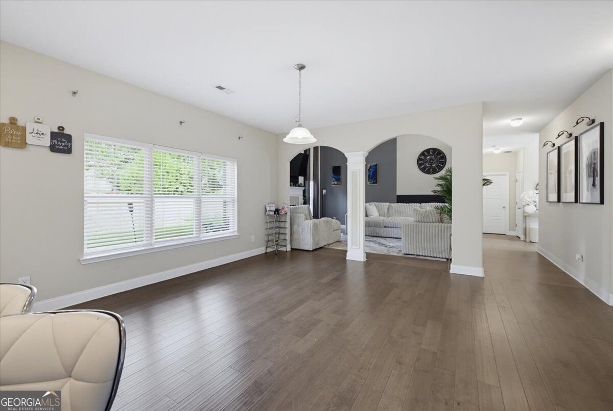 10 Paladin Drive Covington - Photo 30