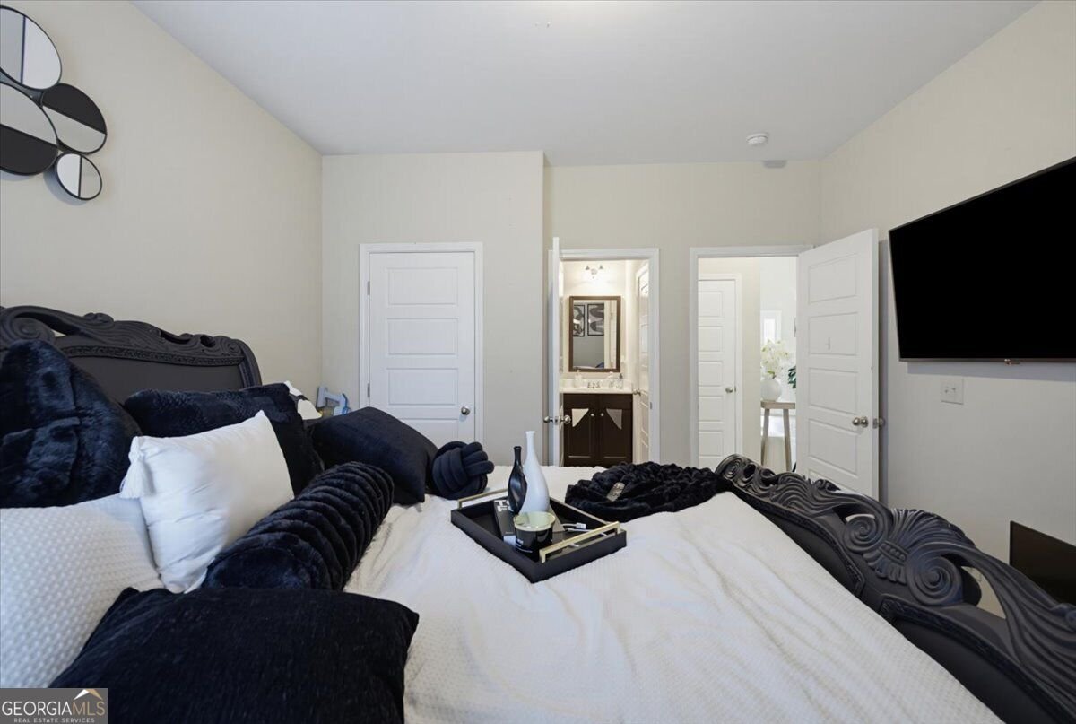 10 Paladin Drive Covington - Photo 32