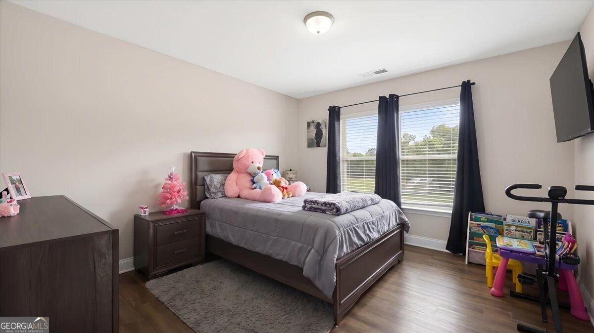 10 Paladin Drive Covington - Photo 33