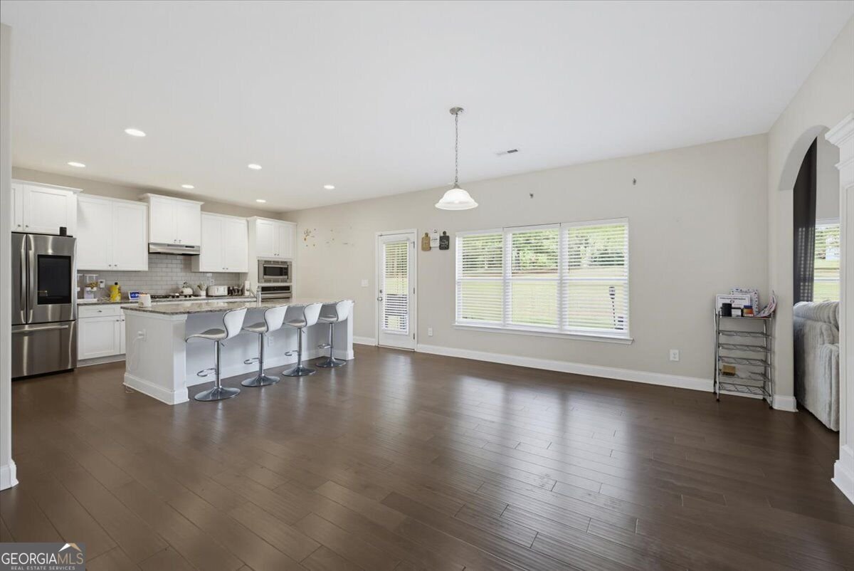 10 Paladin Drive Covington - Photo 36