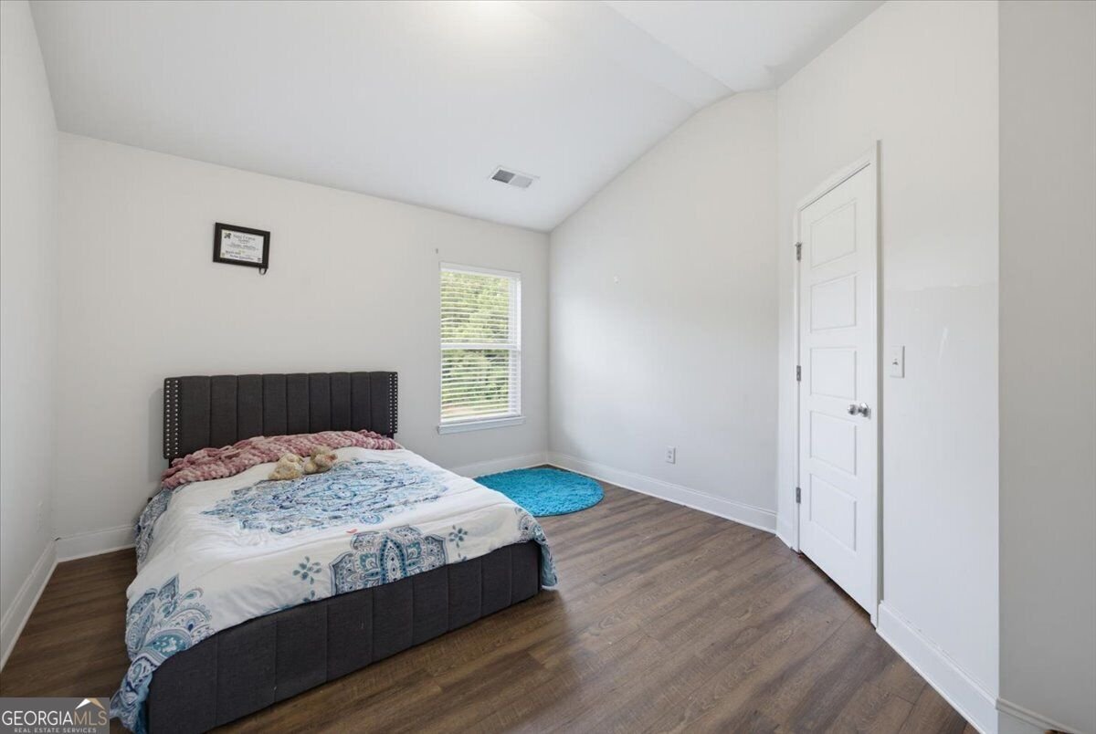 10 Paladin Drive Covington - Photo 37