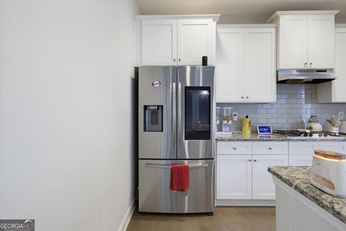 10 Paladin Drive Covington - Photo 39