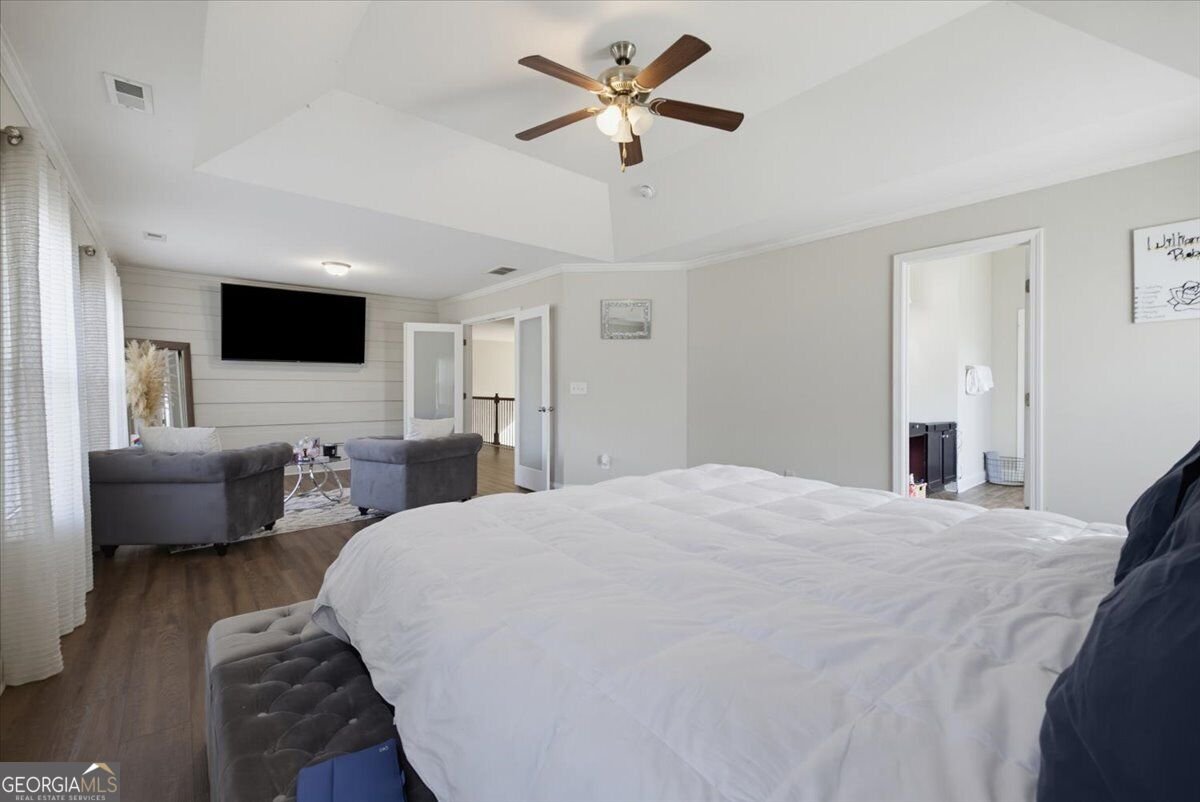10 Paladin Drive Covington - Photo 40
