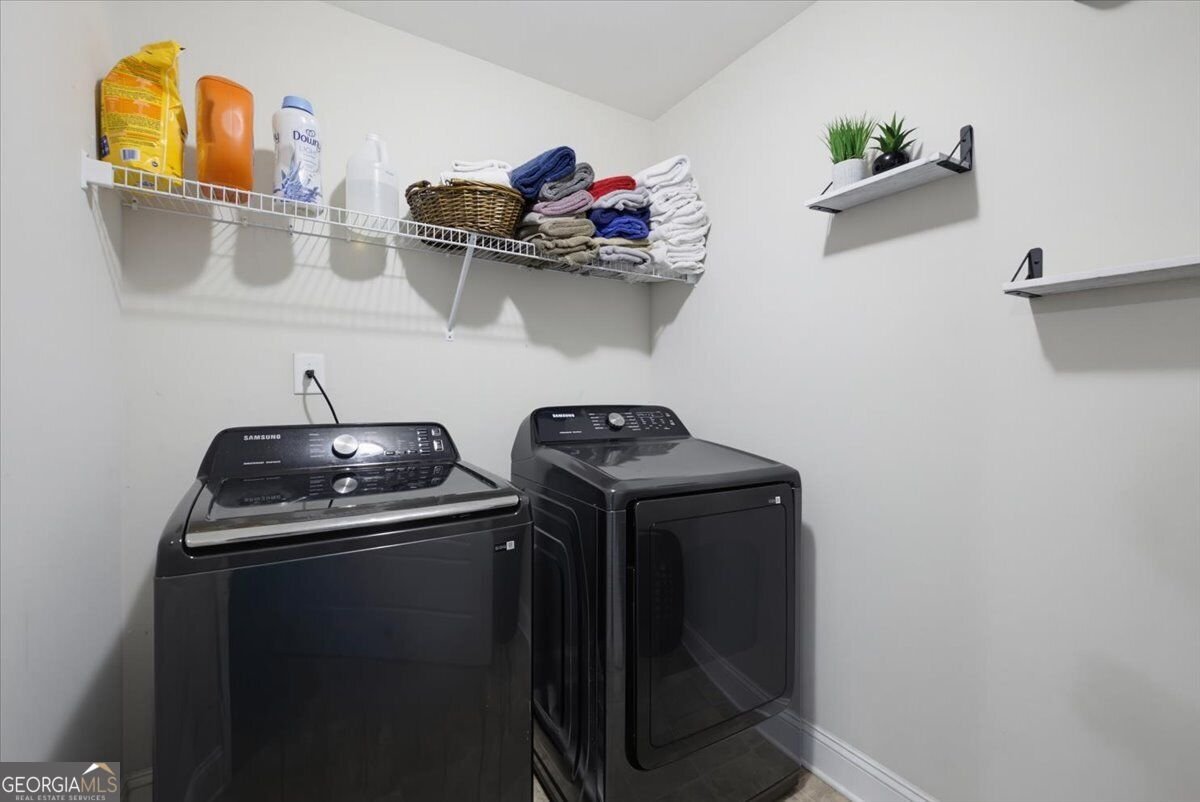 10 Paladin Drive Covington - Photo 41