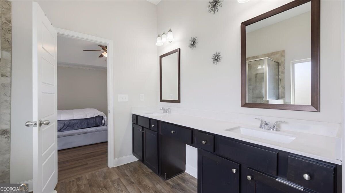 10 Paladin Drive Covington - Photo 42