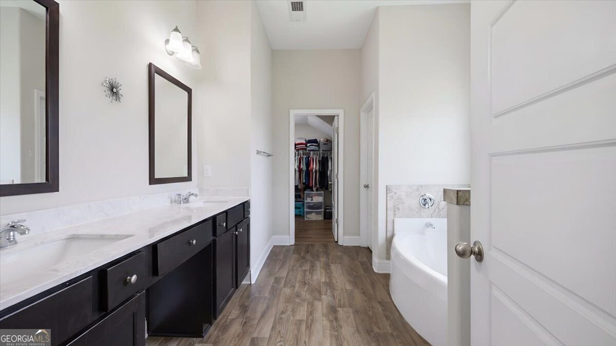 10 Paladin Drive Covington - Photo 43
