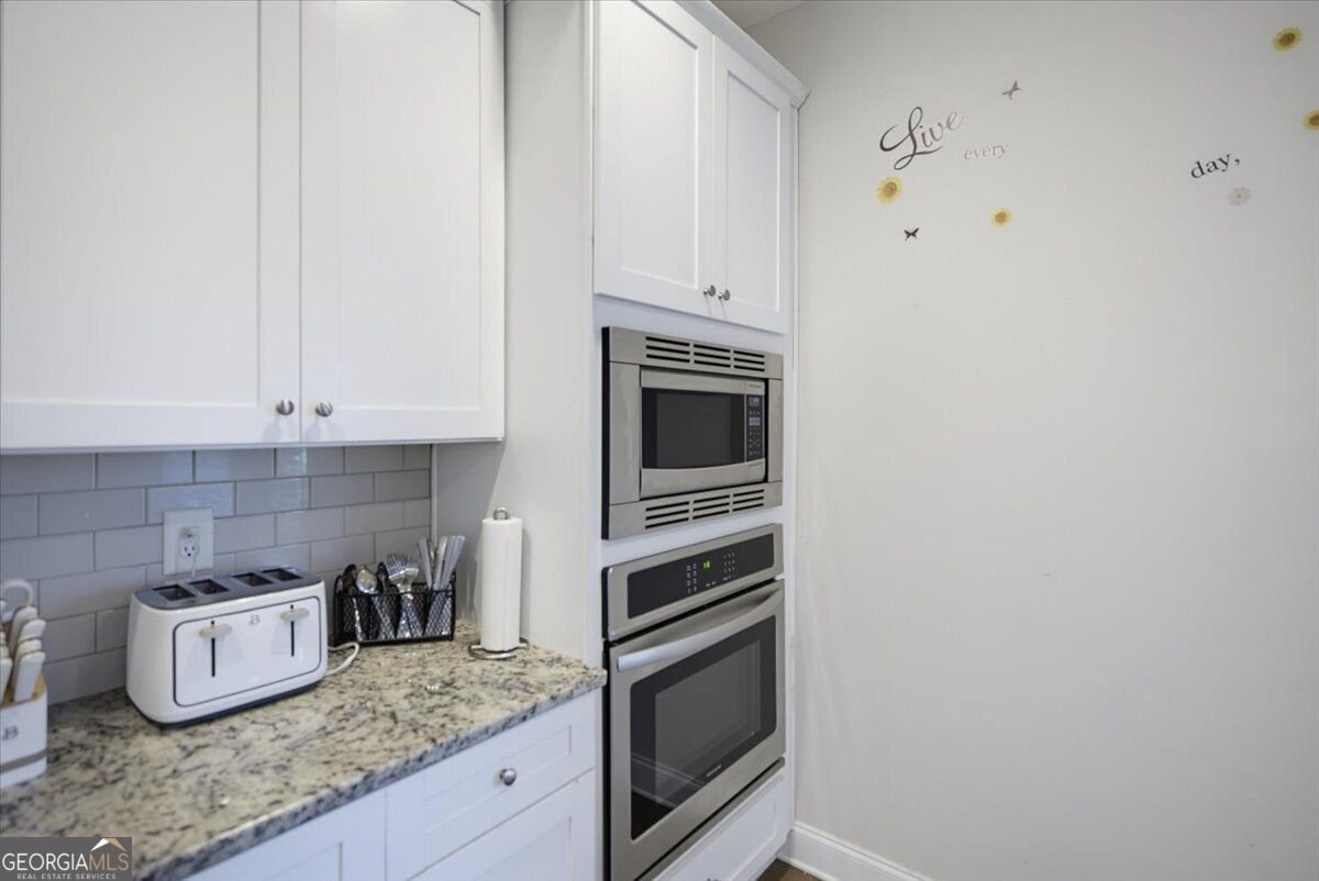 10 Paladin Drive Covington - Photo 44