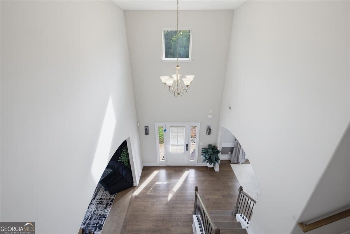 10 Paladin Drive Covington - Photo 45