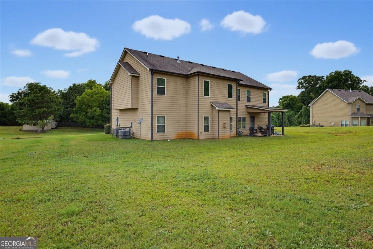 10 Paladin Drive Covington - Photo 8
