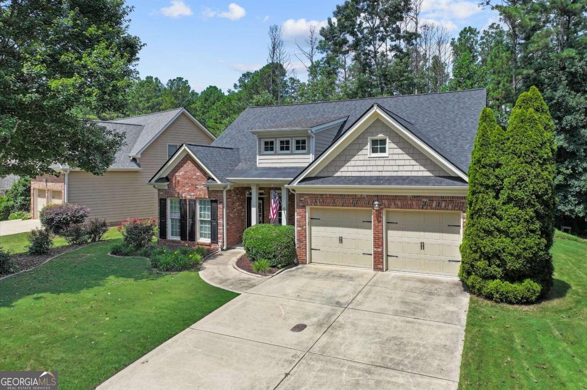 217 Treadstone Lane Dallas - Photo 10