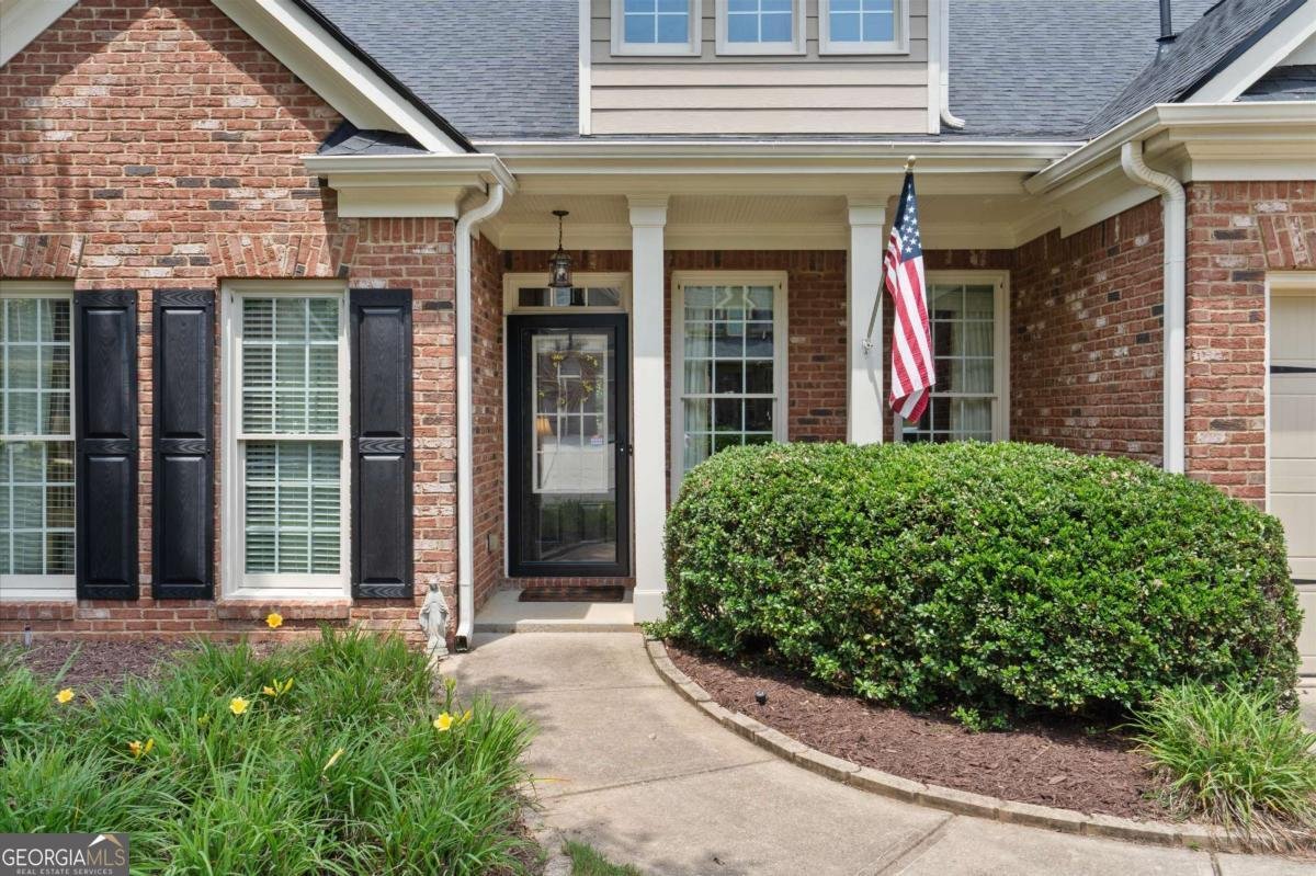 217 Treadstone Lane Dallas - Photo 11