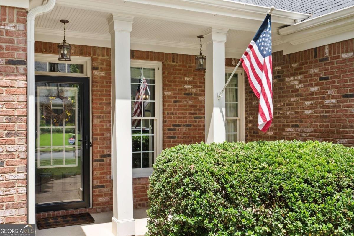 217 Treadstone Lane Dallas - Photo 12