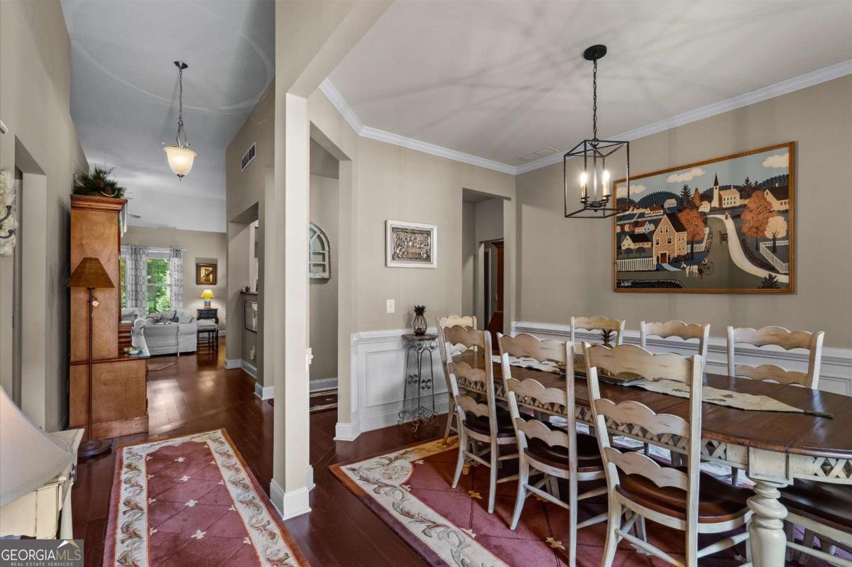 217 Treadstone Lane Dallas - Photo 13