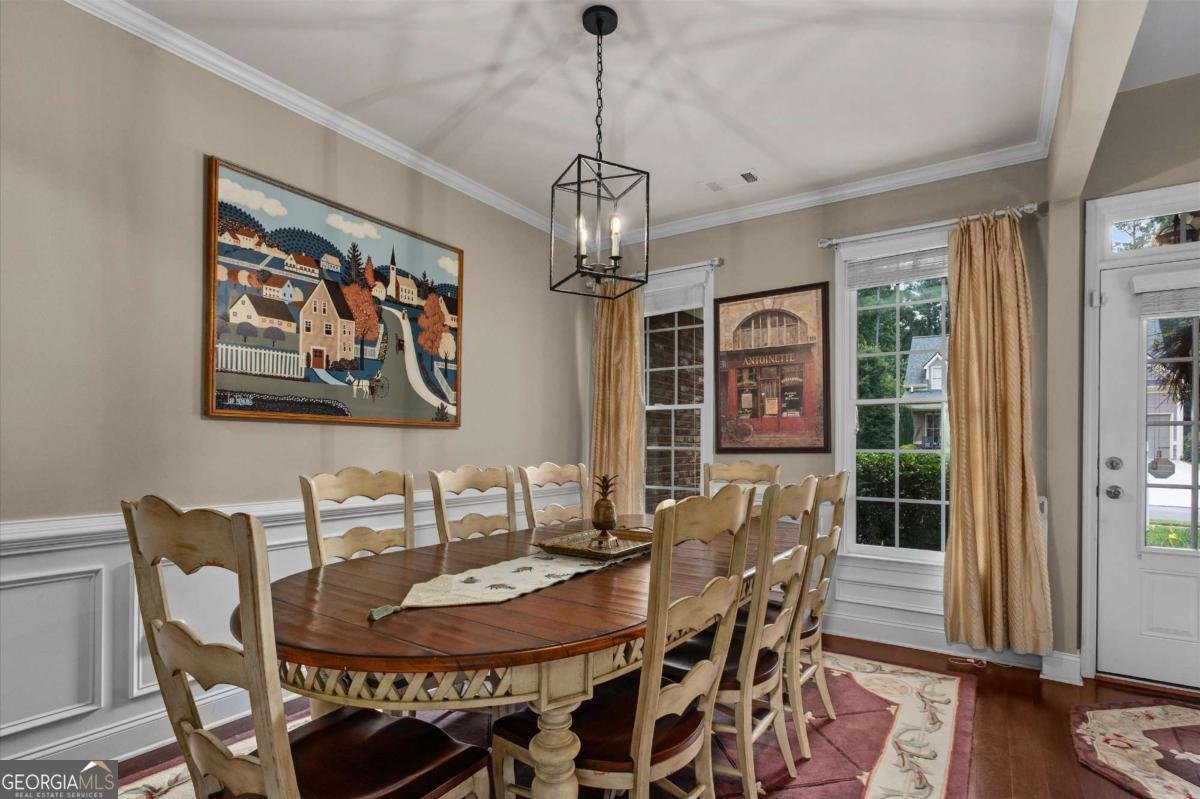217 Treadstone Lane Dallas - Photo 14