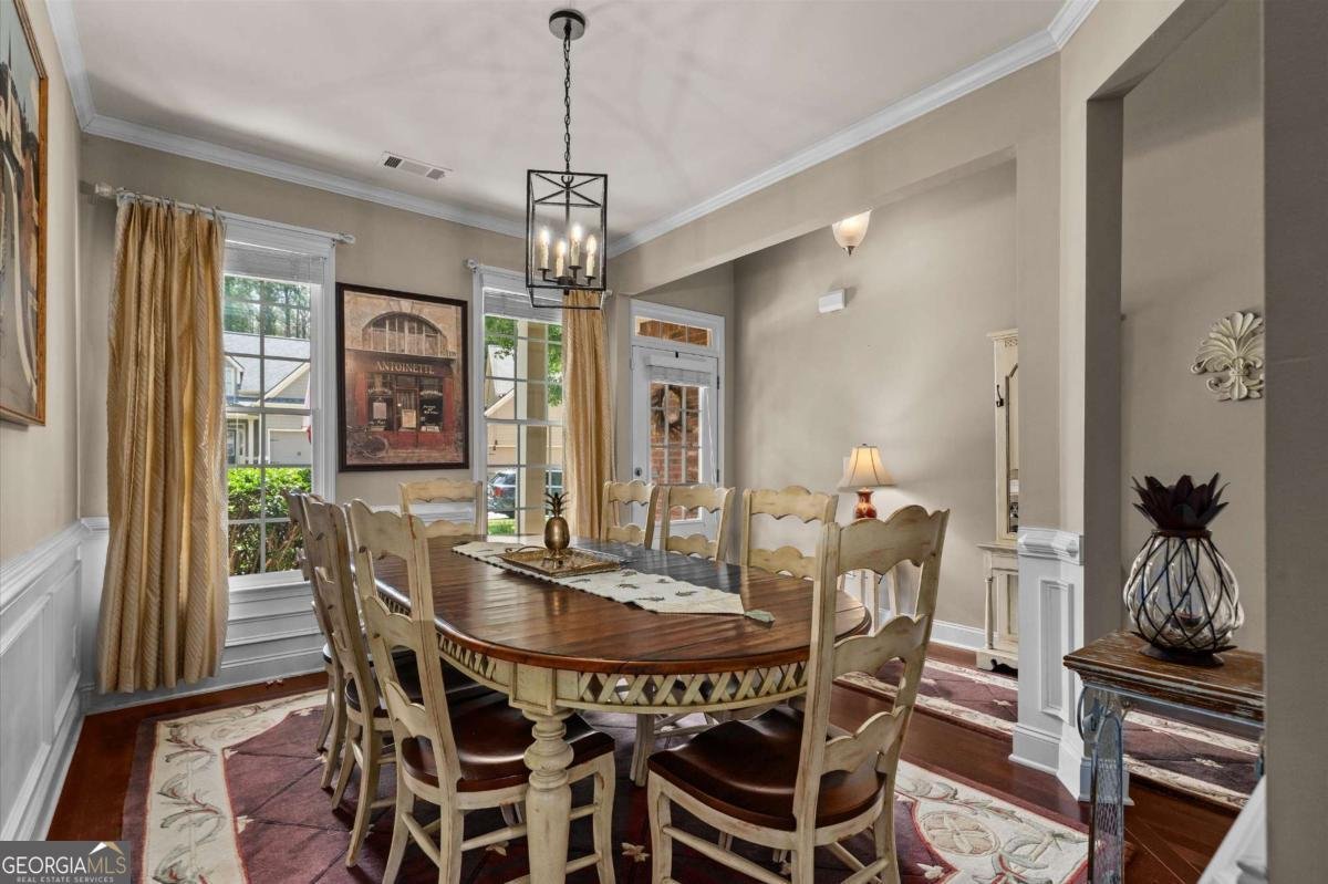 217 Treadstone Lane Dallas - Photo 15